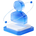 去中心化身份体系