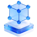 资产数字化建模