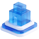 面向服务-iService