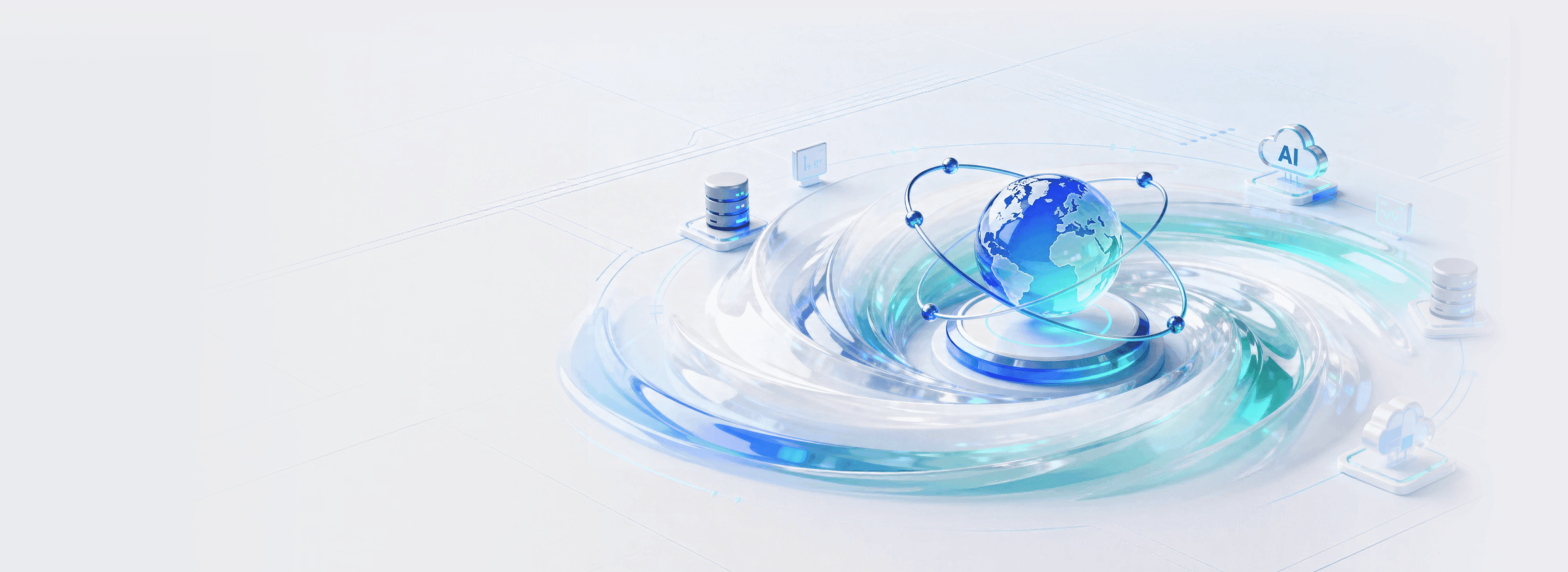 banner-拓展智能边界，边界智能与你同行