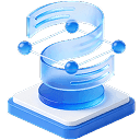 advantage-先进跨链，异构互通