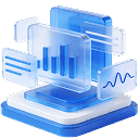 advantage-自主可控，性能优越