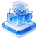 advantage-隐私计算，数据保护