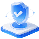 advantage-高效易用，安全可靠