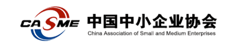 casme_logo