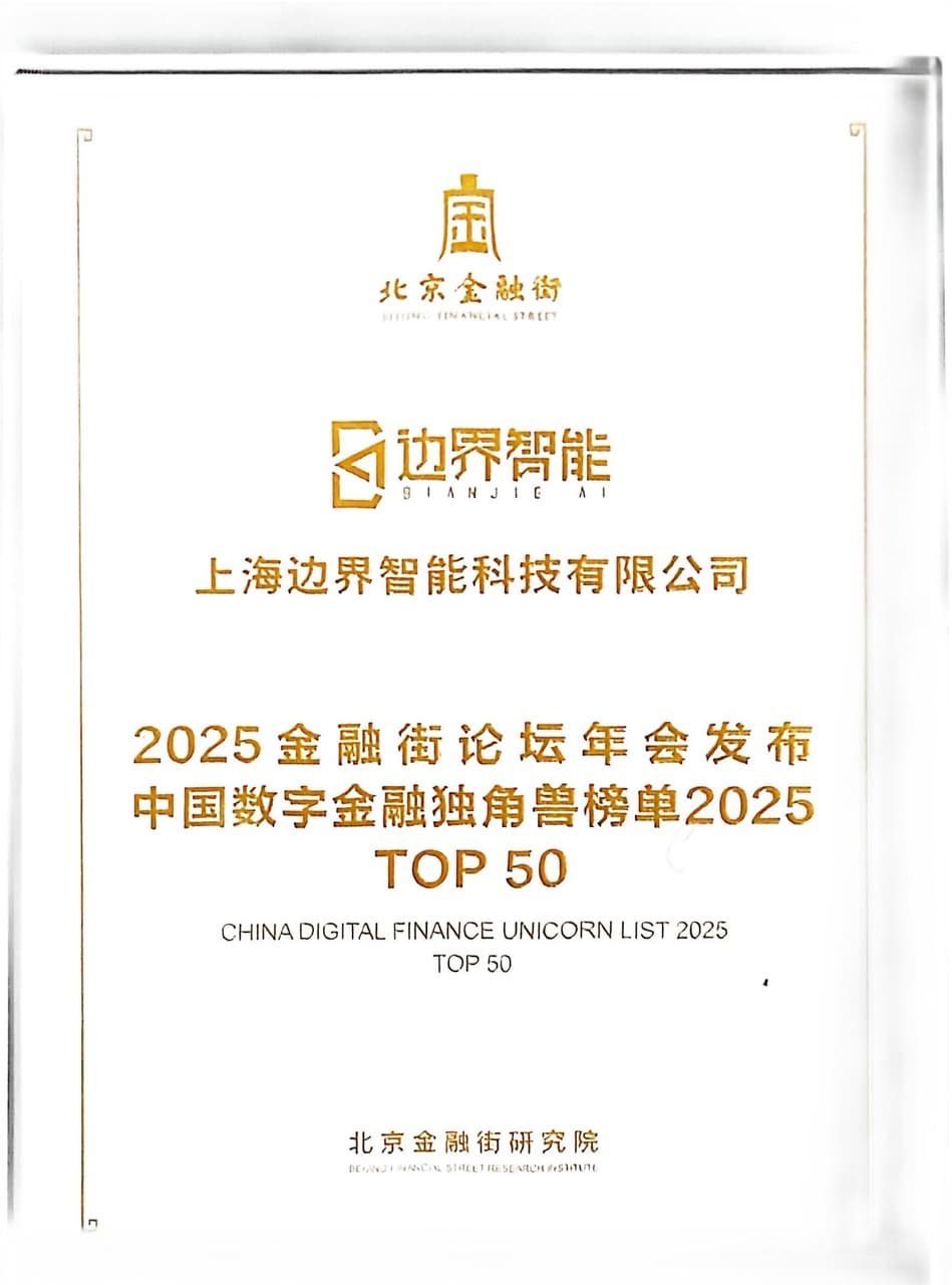 honor1-17
