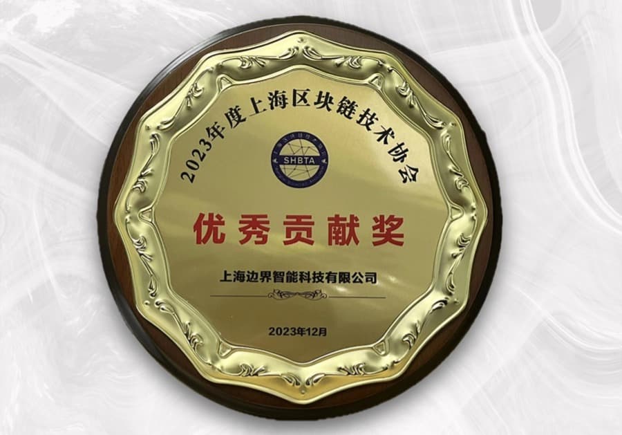 honor2-11