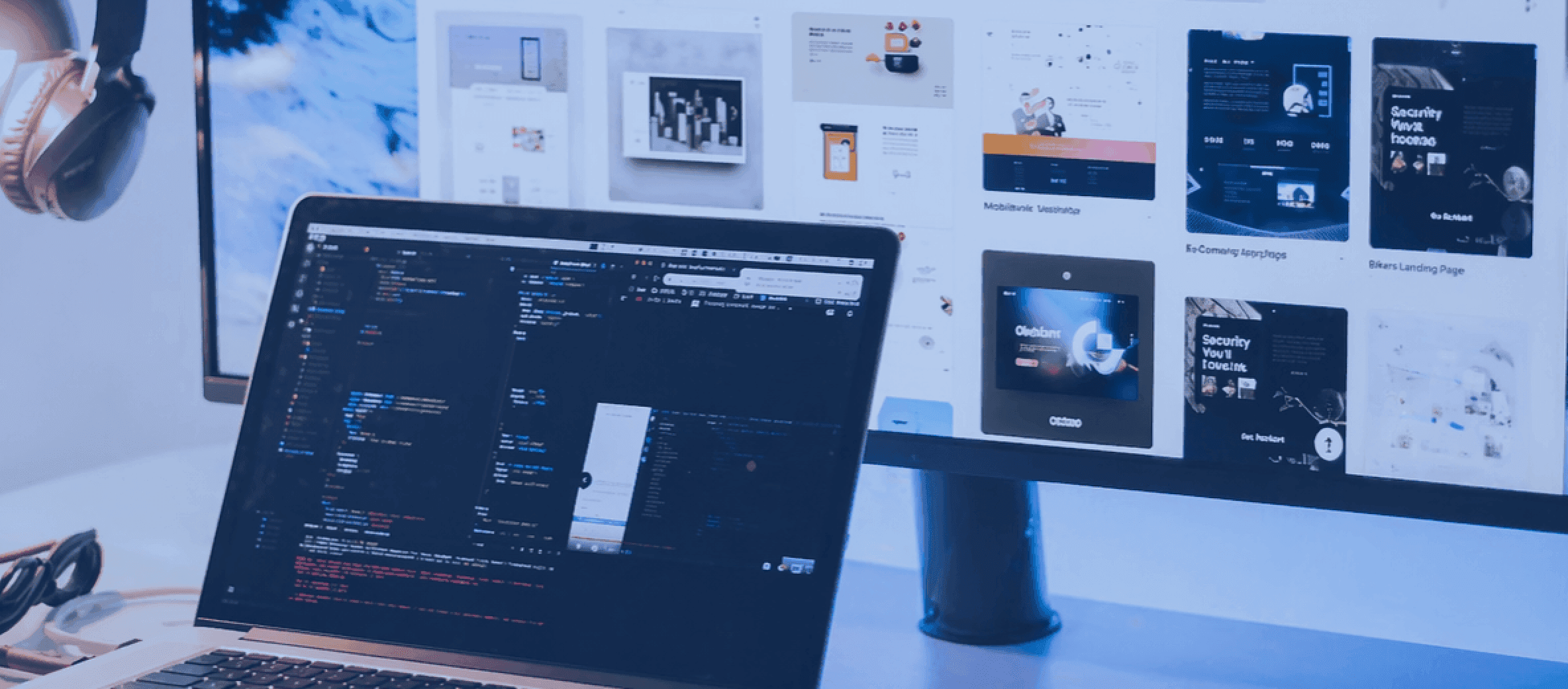 solution-数字资产应用开发者