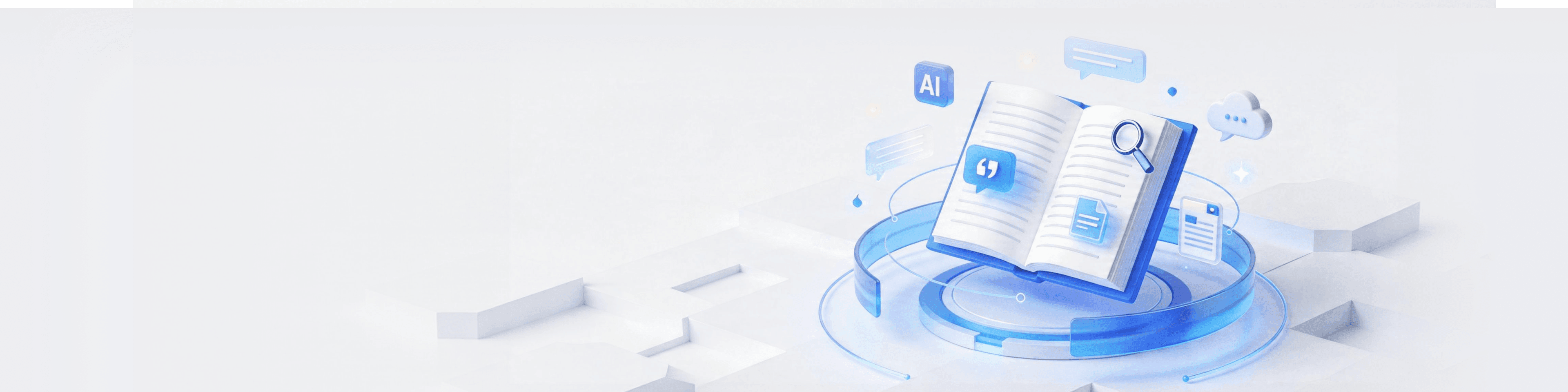 ruige-企业级知识库智能体，让知识真正"懂"业务