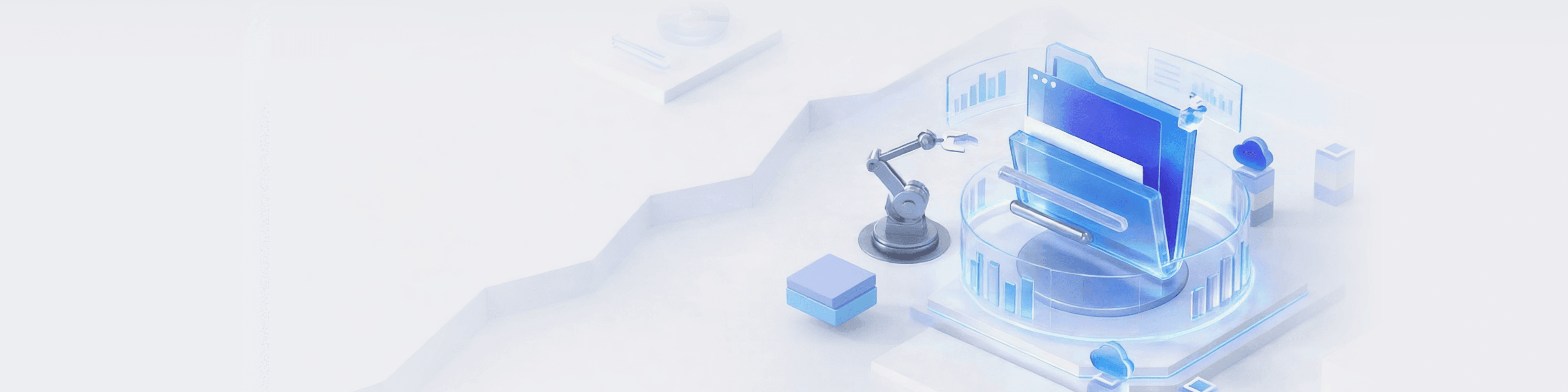 ruixiao-企业级金融AI智能体，专注风控核心领域