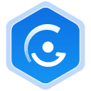 GenAura